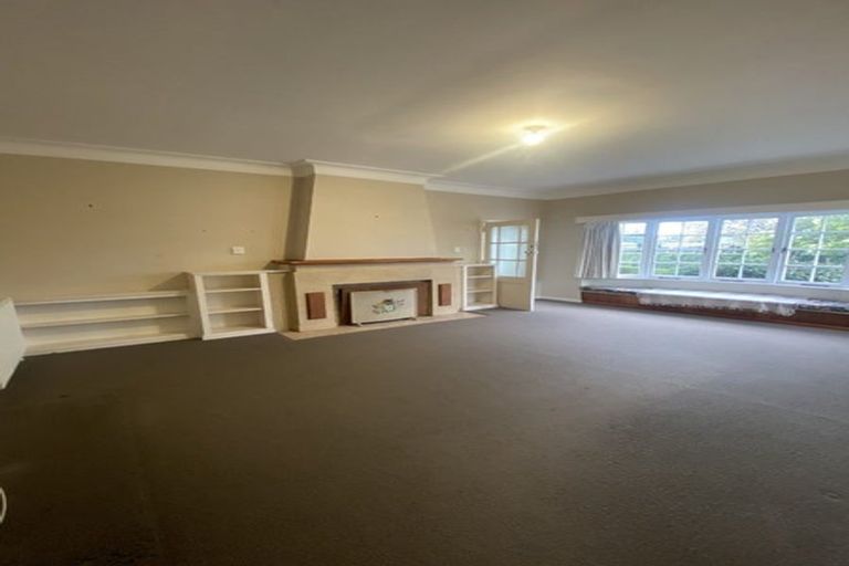 Photo of property in 200 Omahu Road, Frimley, Hastings, 4120