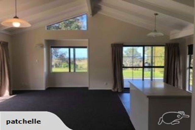 Photo of property in 90b Marsden Point Road, Ruakaka, 0116