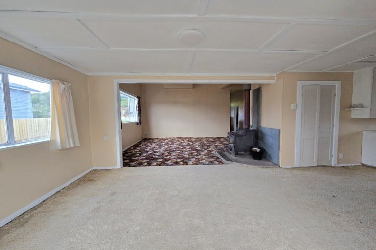 Photo of property in 249 Sewell Street, Hokitika, 7810
