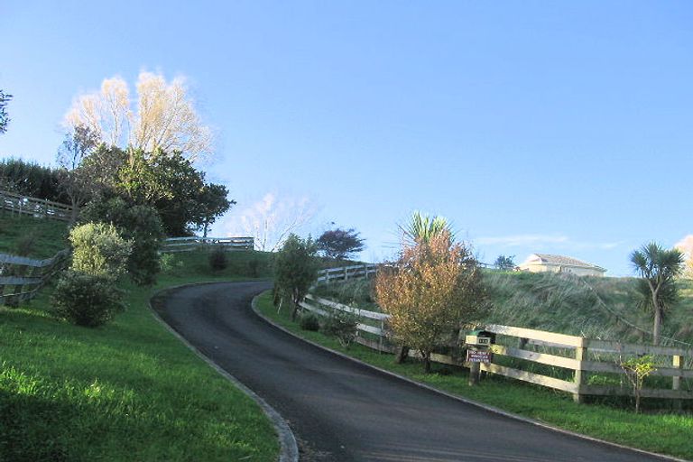 Photo of property in 181 Mount View Road, Bastia Hill, Whanganui, 4500