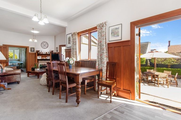 Photo of property in 1 Park Lane, Highfield, Timaru, 7910
