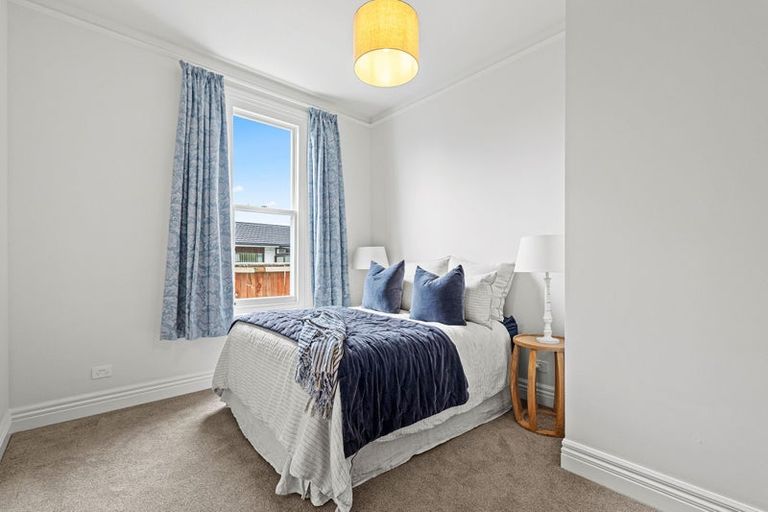 Photo of property in 1/156 Canon Street, Edgeware, Christchurch, 8013