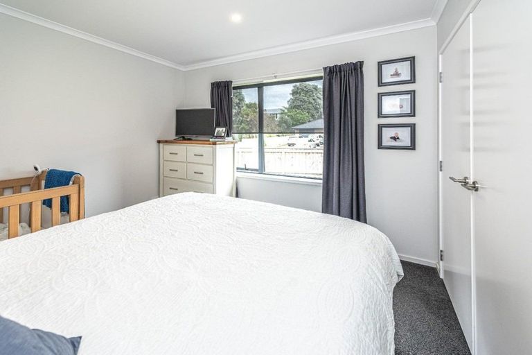 Photo of property in 4 Buckingham Place, Springvale, Whanganui, 4501