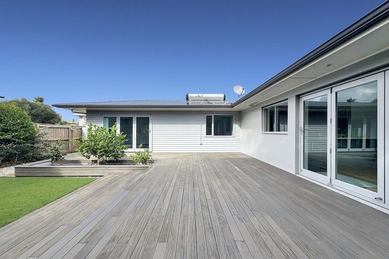 Photo of property in 916b River Road, Queenwood, Hamilton, 3210