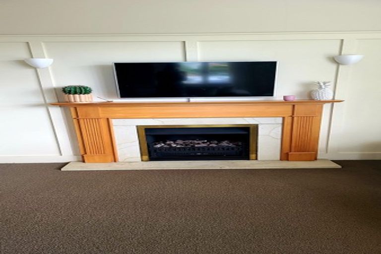 Photo of property in 7 Cameron Street, Takapuna, Auckland, 0622