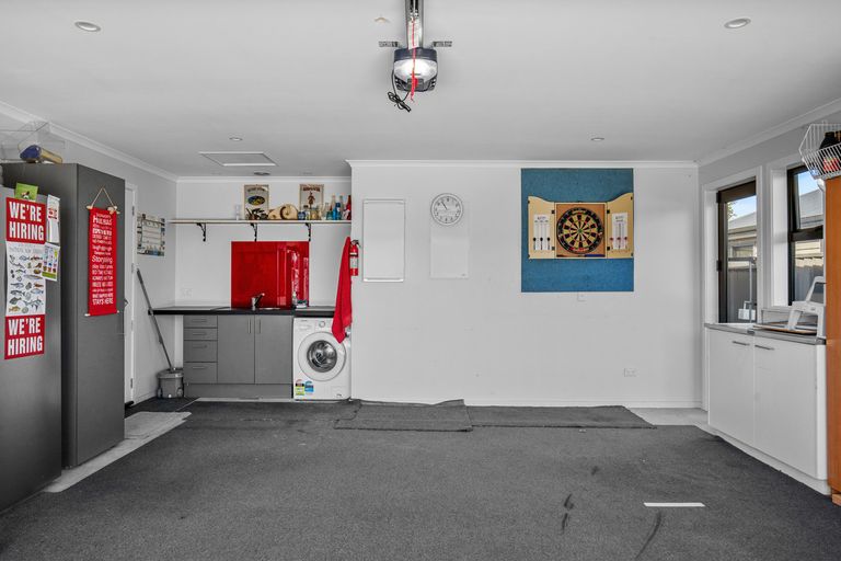 Photo of property in 7 Gards Place, Alexandra, 9320