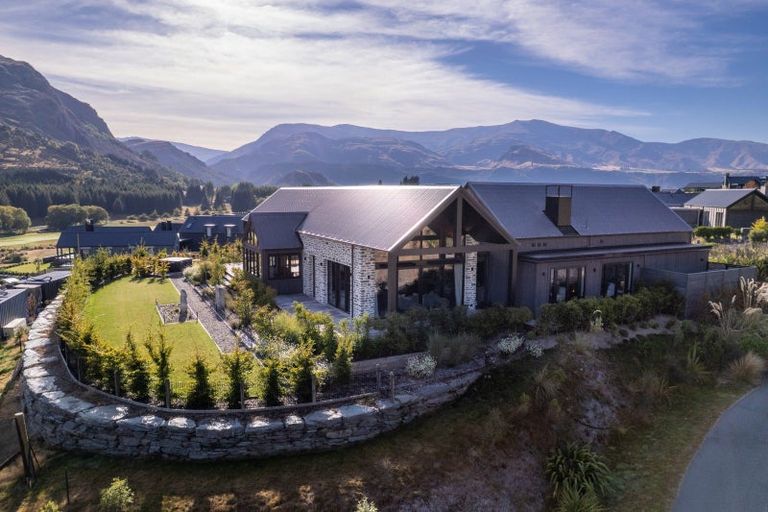 Photo of property in 3 Barley Court, Arrowtown, 9371