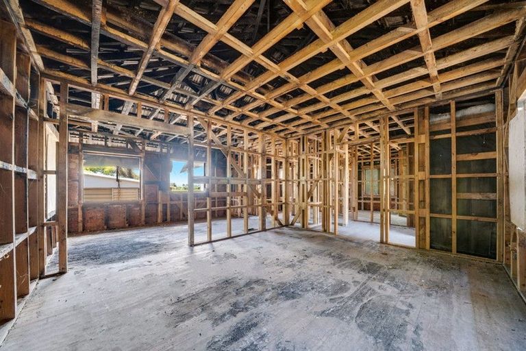 Photo of property in 56 Tamaki Avenue, Otahuhu, Auckland, 1062