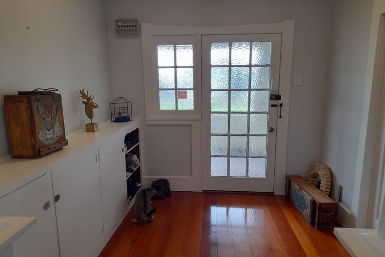 Photo of property in 91 Victoria Street, Pukekohe, 2120