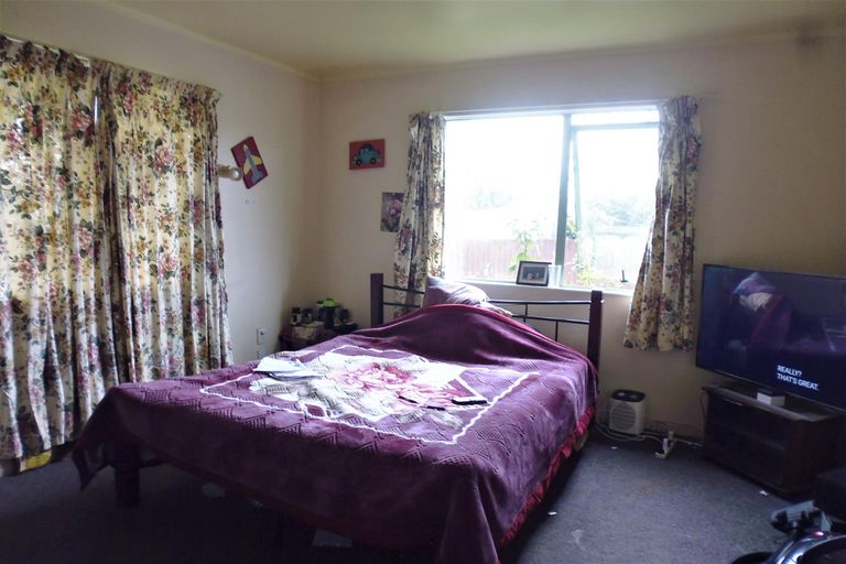 Photo of property in 45a Churchill Street, Whakatane, 3120