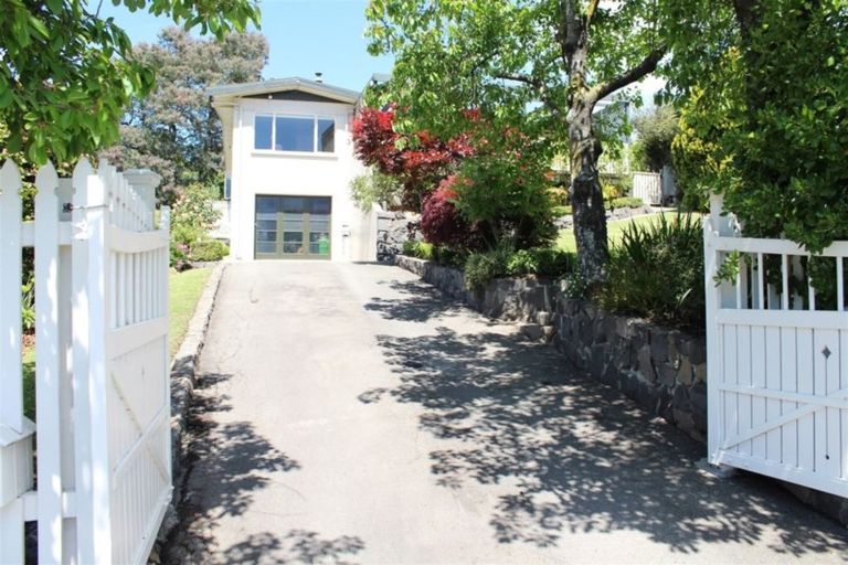 Photo of property in 90 Douglas Street, Highfield, Timaru, 7910