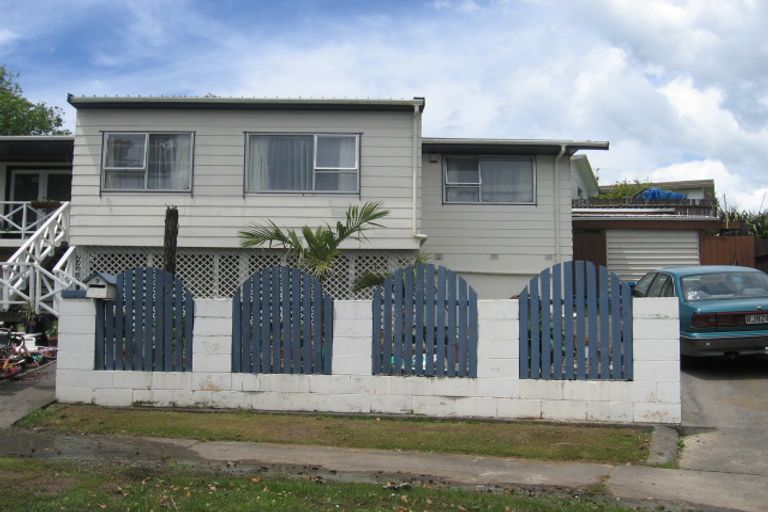 Photo of property in 9 Quintal Place, Papatoetoe, Auckland, 2025