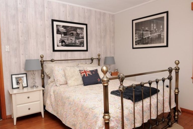 Photo of property in 9 Boyes Road, Waimate, 7978