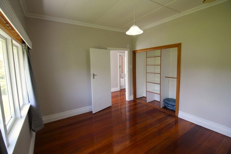 Photo of property in 67 Rotoparu Road, Frasertown, Wairoa, 4196
