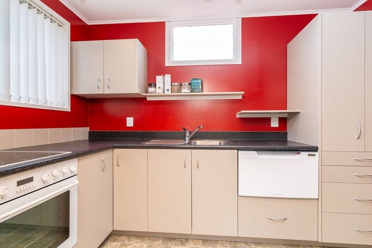 Photo of property in 56 Dalgety Street, Saint Kilda, Dunedin, 9012