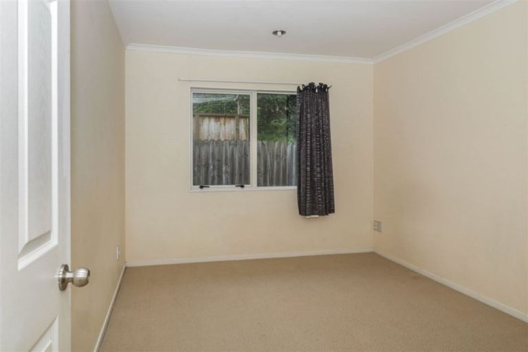 Photo of property in 10 Willow Lake Road, Huntly, 3700