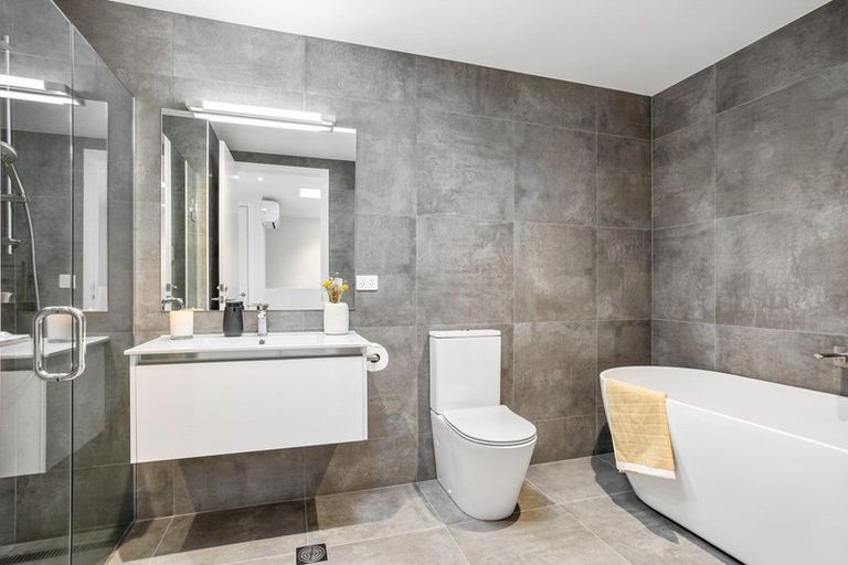 Photo of property in 108 Buckley Avenue, Hobsonville, Auckland, 0616