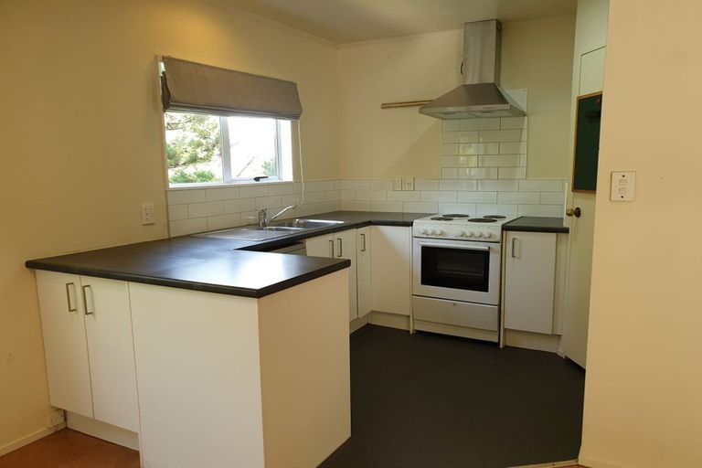 Photo of property in 218 Wade River Road, Wade Heads, Whangaparaoa, 0932