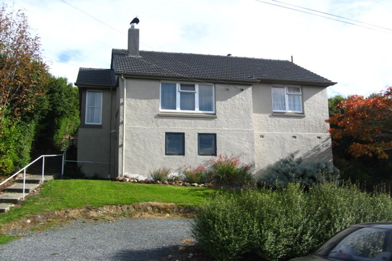 Photo of property in 56 Cockerell Street, Brockville, Dunedin, 9011