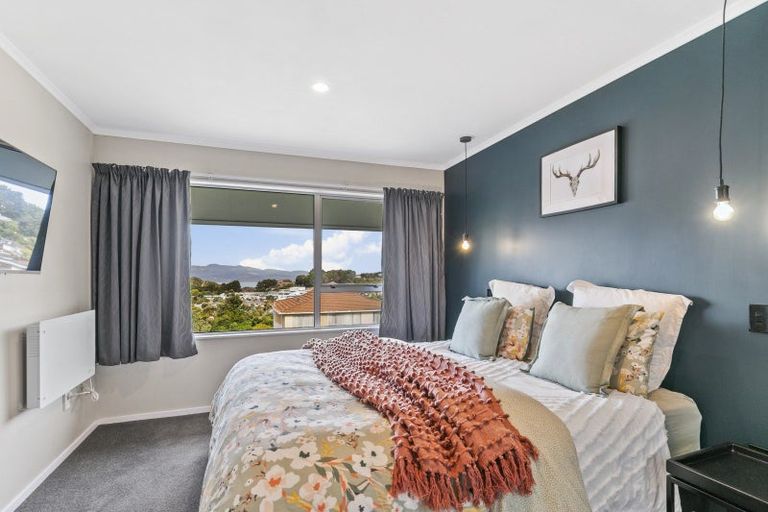 Photo of property in 19 Mclintock Street, Johnsonville, Wellington, 6037