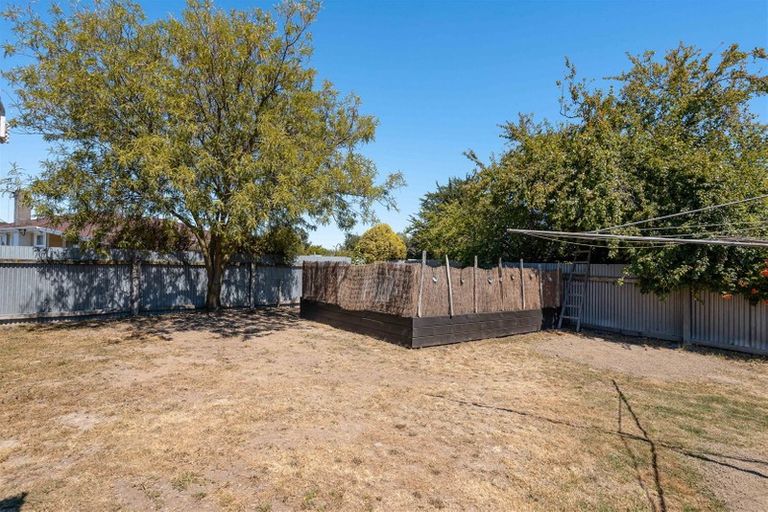 Photo of property in 48 Cockburn Street, Kuripuni, Masterton, 5810