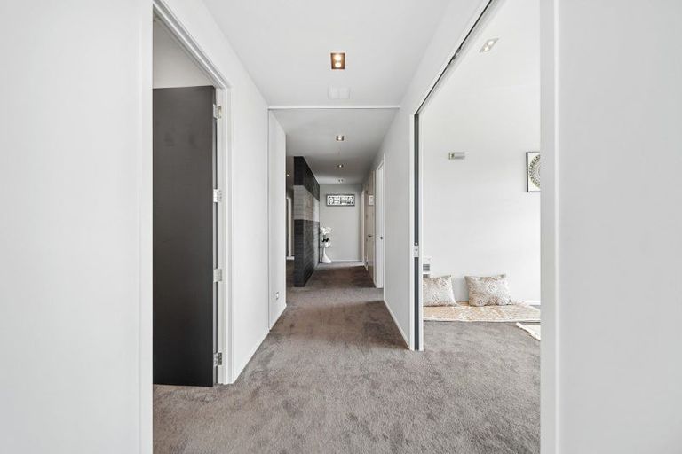 Photo of property in 332 Macwhinney Drive, Drury, 2577