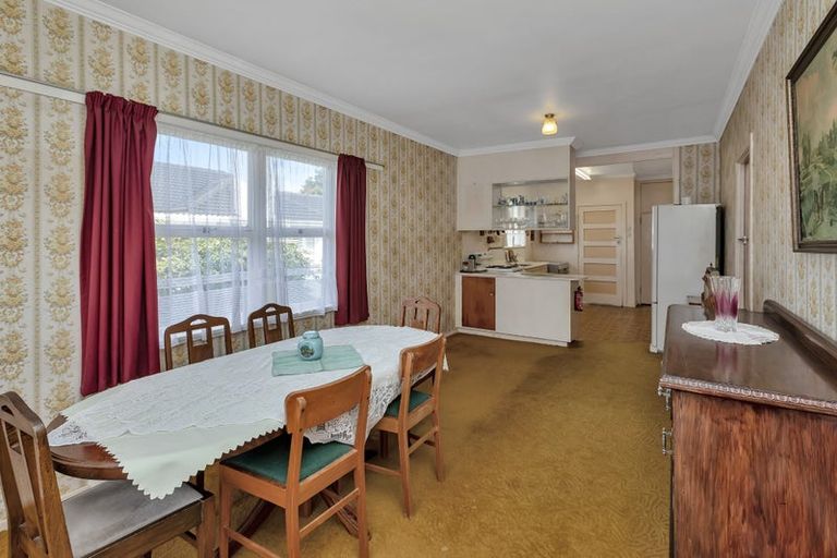 Photo of property in 52 Keyte Street, Kensington, Whangarei, 0112