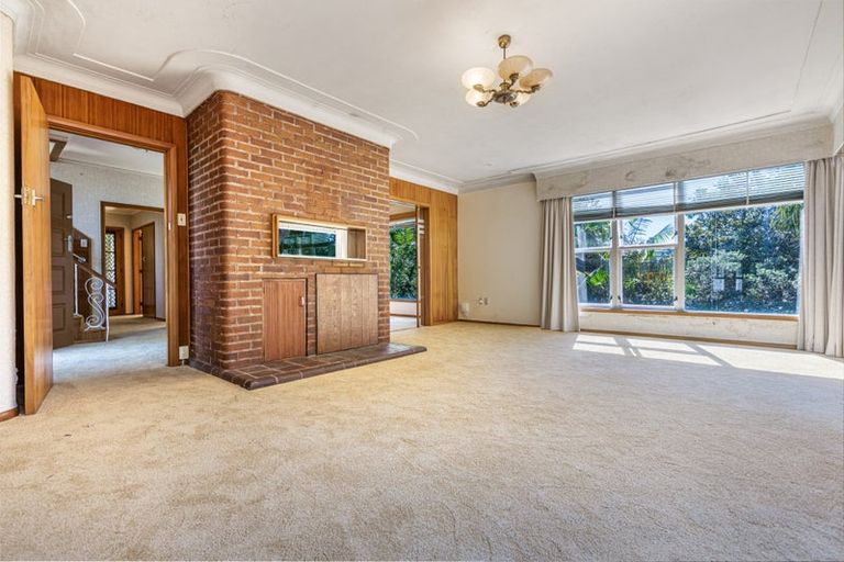 Photo of property in 10-12 Awanui Street, Birkenhead, Auckland, 0626