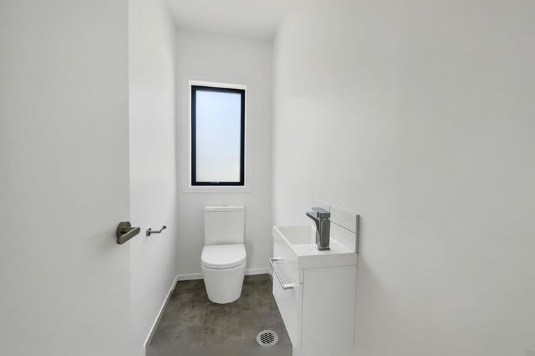 Photo of property in 13/28 Westgate Drive, Westgate, Auckland, 0614