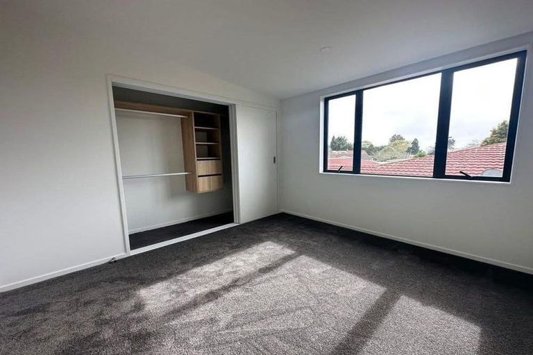 Photo of property in 3/30 Arnwood Street, Manurewa, Auckland, 2102