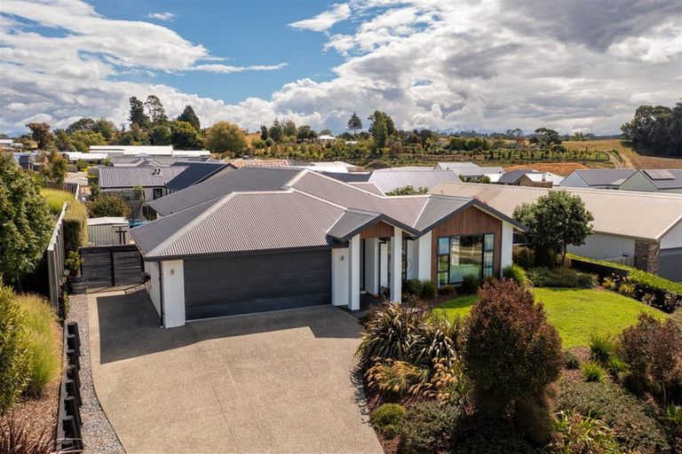 Photo of property in 7 Catherine Road, Mapua, 7005