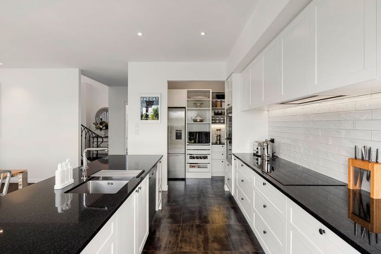 Photo of property in 7 Durham Heights, Flagstaff, Hamilton, 3210