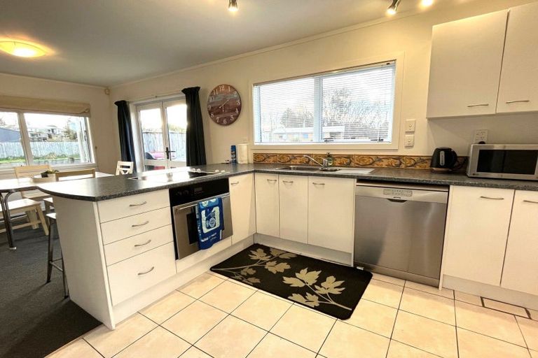 Photo of property in 43 Grey Street, Raetihi, 4632