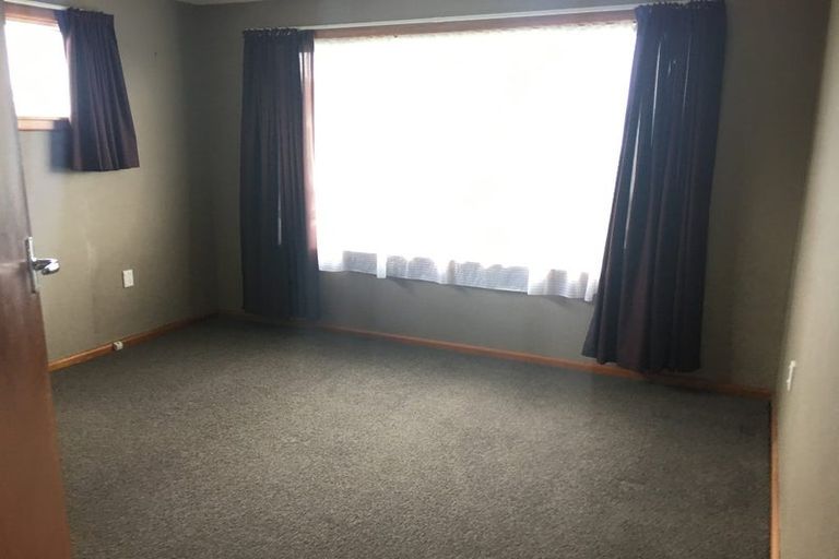 Photo of property in 58 Hargood Street, Woolston, Christchurch, 8062