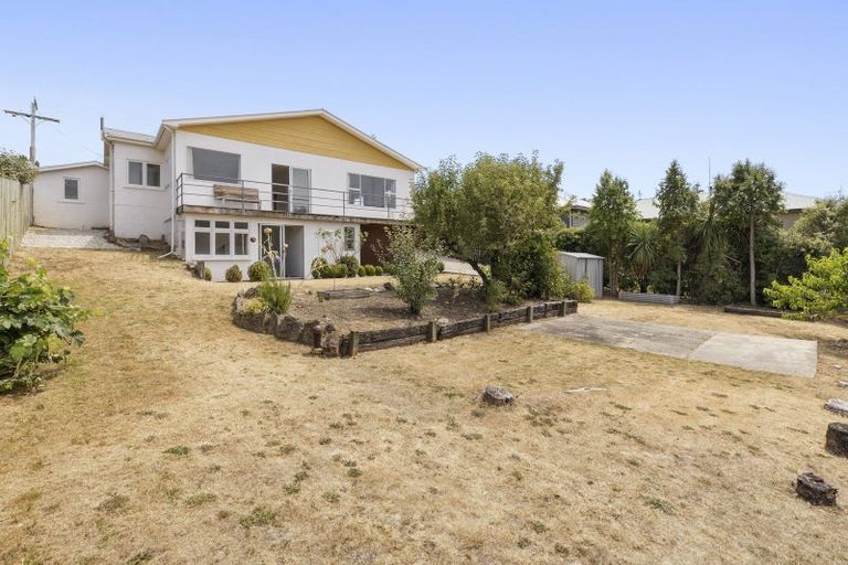 Photo of property in 15 Arklow Street, Albert Town, Wanaka, 9305