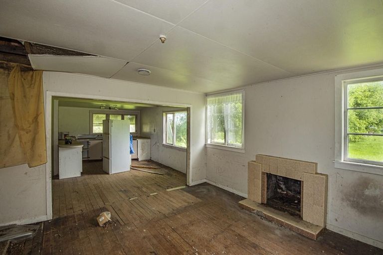 Photo of property in 413 Waihue Road, Dargaville, 0372