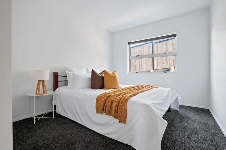 Photo of property in 6 Kingston Court, Flagstaff, Hamilton, 3210