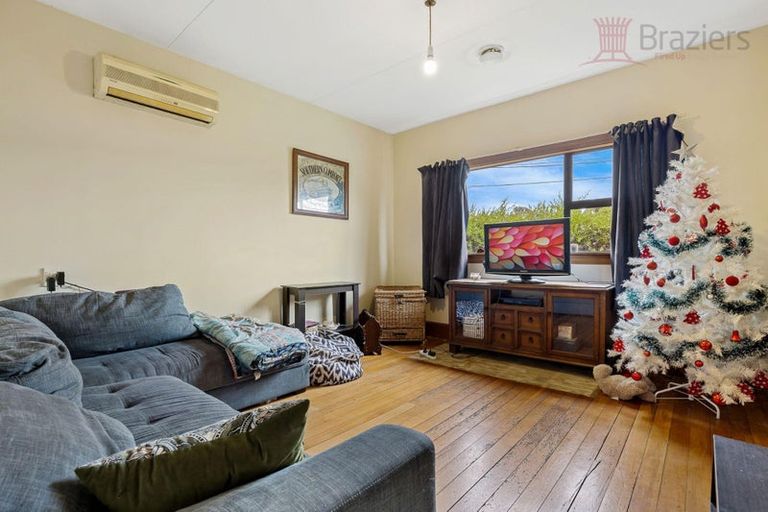Photo of property in 36 Randolph Street, Woolston, Christchurch, 8062
