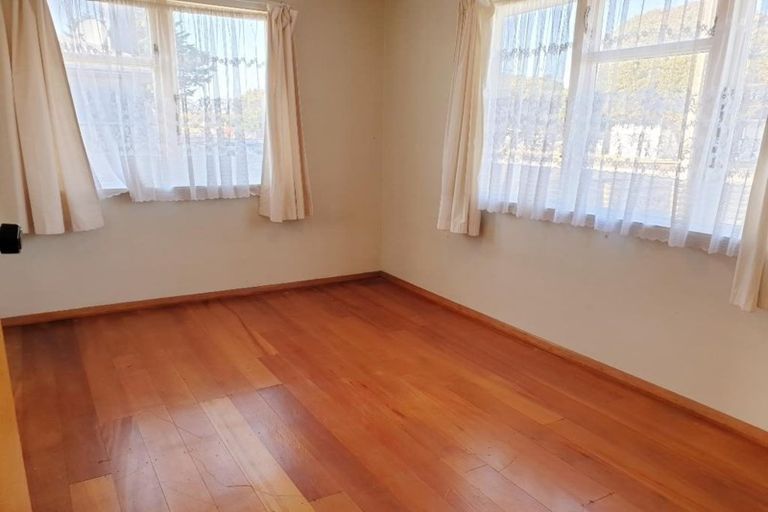 Photo of property in 32 Peterhead Avenue, Flaxmere, Hastings, 4120