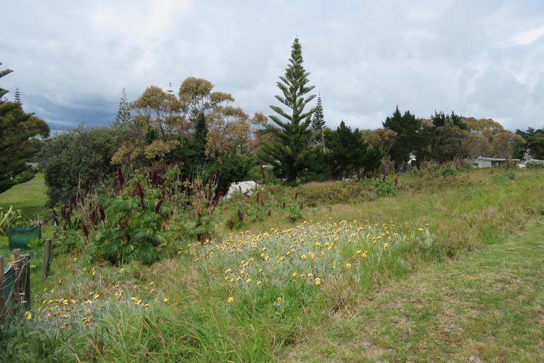 Photo of property in 345 Tokerau Beach Road, Karikari Peninsula, 0483
