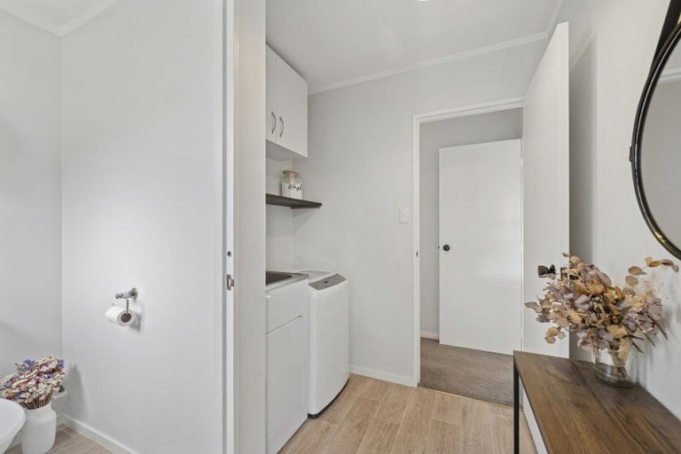 Photo of property in 8b Argus Street, Sunnybrook, Rotorua, 3015