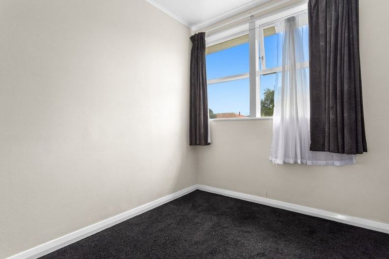 Photo of property in 92 Domett Street, Kawerau, 3127