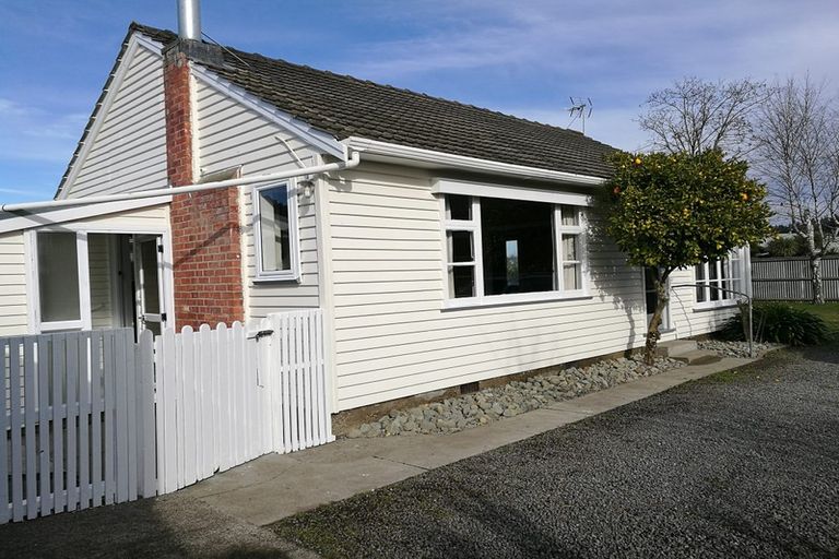 Photo of property in 113 Kings Road, Leithfield, 7481