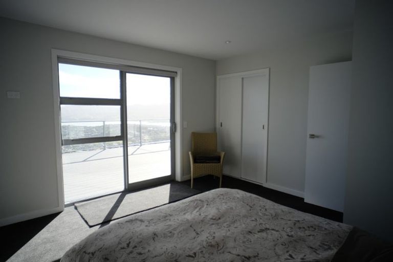 Photo of property in 29 Pacific View, Whitby, Porirua, 5024