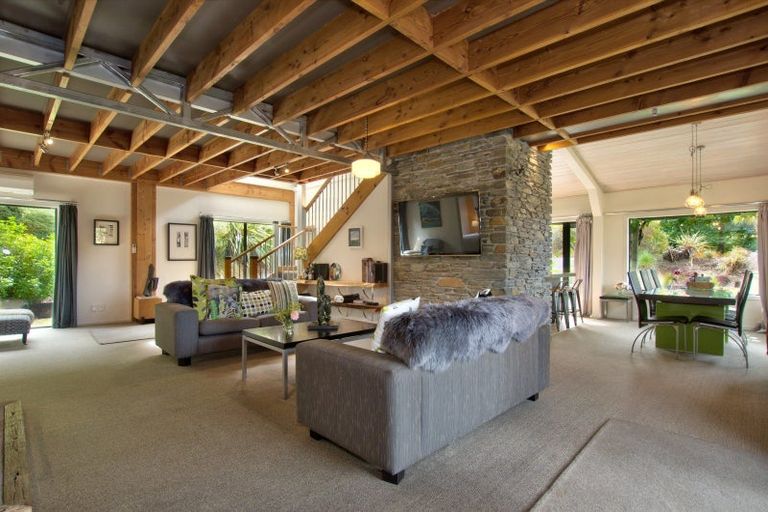 Photo of property in 36 Ferry Hill Drive, Lower Shotover, Queenstown, 9371