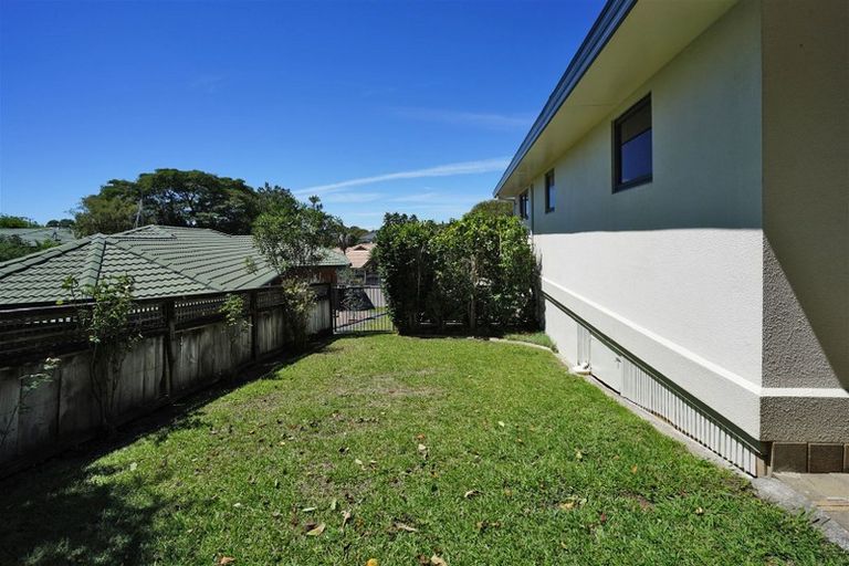 Photo of property in 11 Guernsey Place, Grandview Heights, Hamilton, 3200