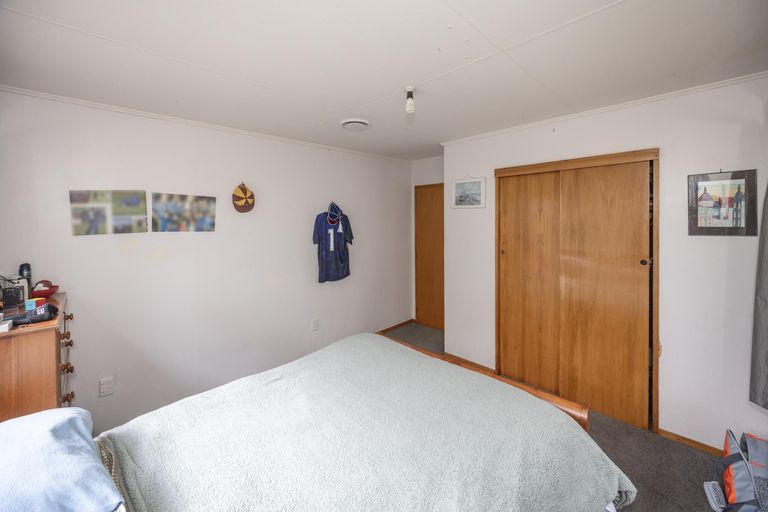 Photo of property in 46 Papakaio Road, Papakaio, Oamaru, 9494