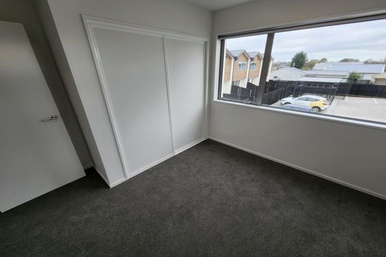 Photo of property in 1/27 Sails Street, Papanui, Christchurch, 8053