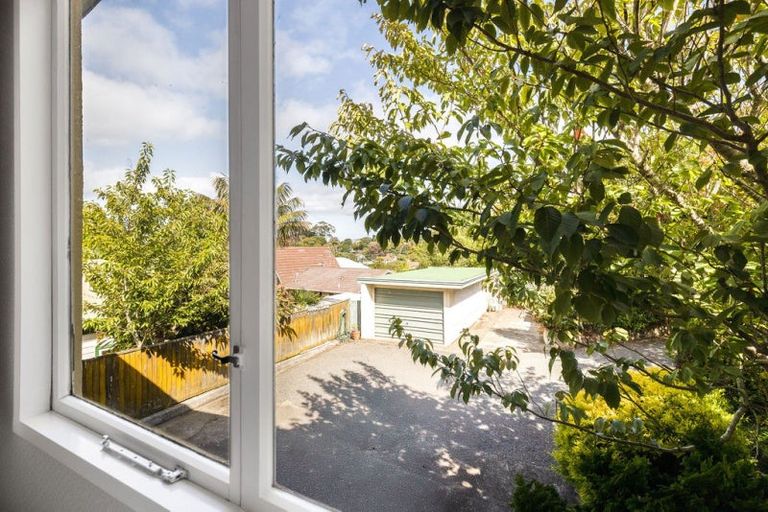 Photo of property in 7 Acton Place, Saint Johns Hill, Whanganui, 4500