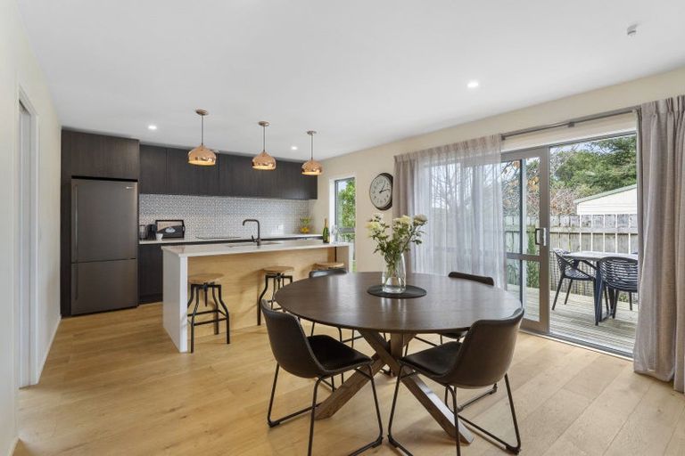 Photo of property in 15b Freemans Road, Otaki, 5512